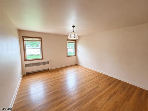 224 Sherwood Avenue Paterson NJ 07502