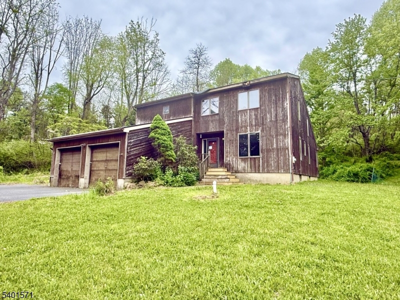 64 W Quarry Road White NJ 07823