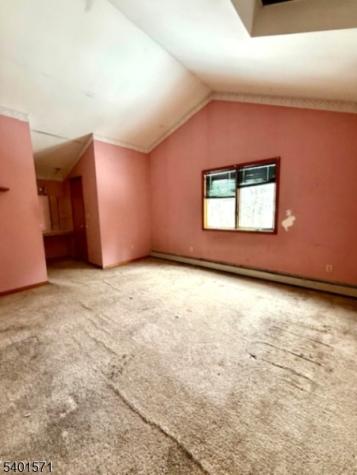 64 W Quarry Road White NJ 07823