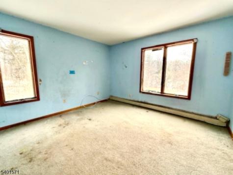 64 W Quarry Road White NJ 07823