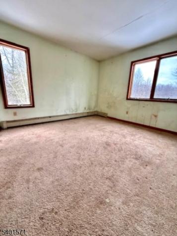 64 W Quarry Road White NJ 07823