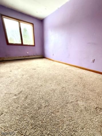 64 W Quarry Road White NJ 07823
