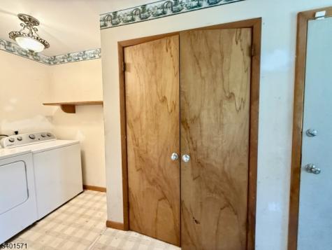 64 W Quarry Road White NJ 07823