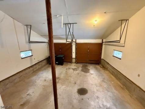 64 W Quarry Road White NJ 07823