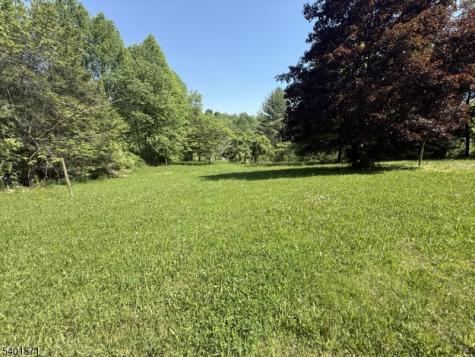 64 W Quarry Road White NJ 07823