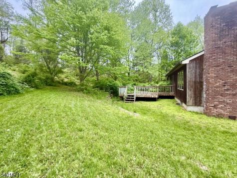 64 W Quarry Road White NJ 07823