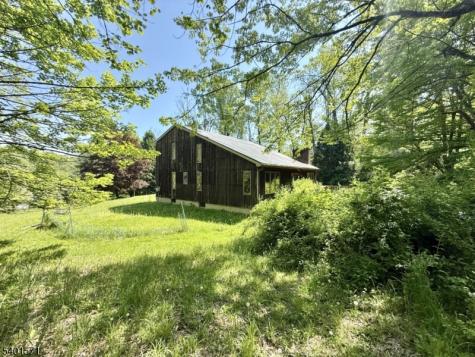 64 W Quarry Road White NJ 07823