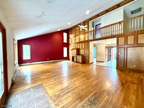 64 W Quarry Road White NJ 07823