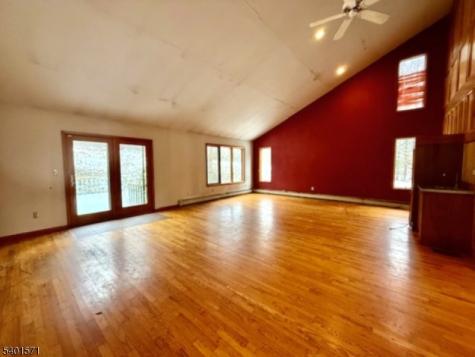 64 W Quarry Road White NJ 07823