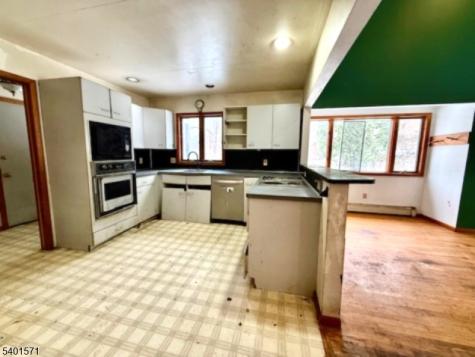 64 W Quarry Road White NJ 07823