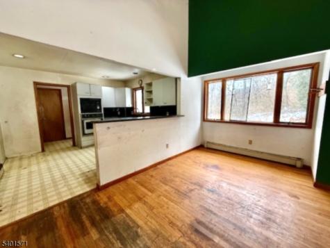 64 W Quarry Road White NJ 07823
