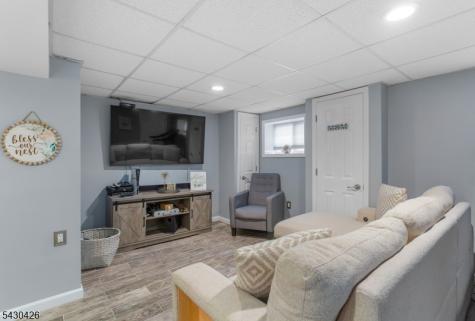 317 Jamestown Road Bridgewater NJ 08807