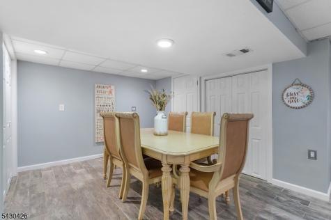 317 Jamestown Road Bridgewater NJ 08807