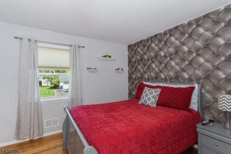 317 Jamestown Road Bridgewater NJ 08807