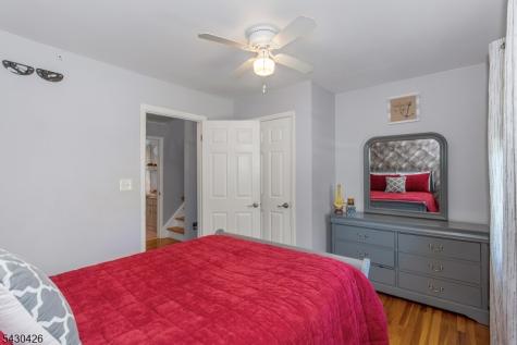 317 Jamestown Road Bridgewater NJ 08807