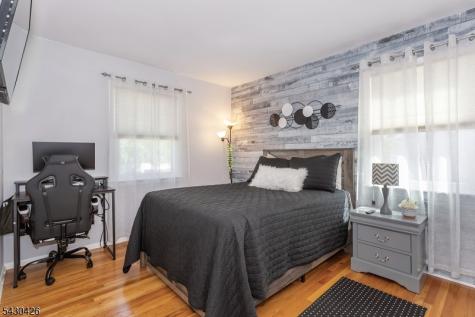 317 Jamestown Road Bridgewater NJ 08807