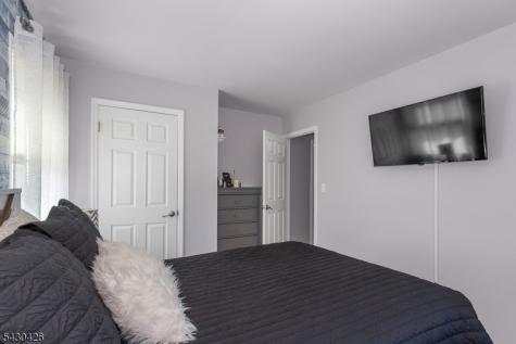317 Jamestown Road Bridgewater NJ 08807