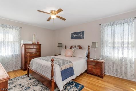 317 Jamestown Road Bridgewater NJ 08807