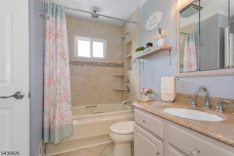 317 Jamestown Road Bridgewater NJ 08807