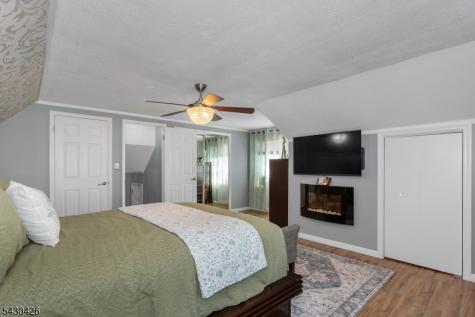 317 Jamestown Road Bridgewater NJ 08807