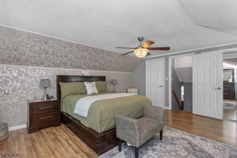 317 Jamestown Road Bridgewater NJ 08807