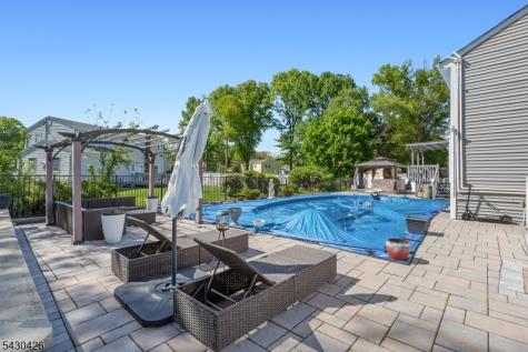 317 Jamestown Road Bridgewater NJ 08807