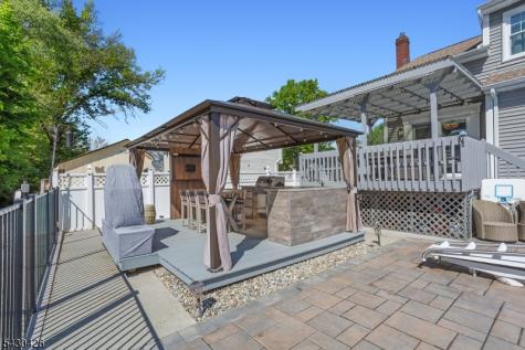 317 Jamestown Road Bridgewater NJ 08807