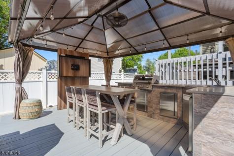 317 Jamestown Road Bridgewater NJ 08807