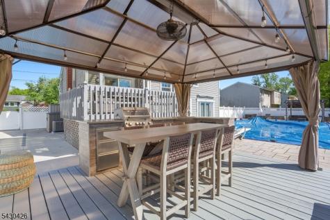 317 Jamestown Road Bridgewater NJ 08807