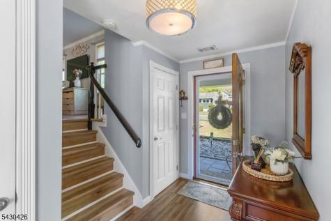 317 Jamestown Road Bridgewater NJ 08807
