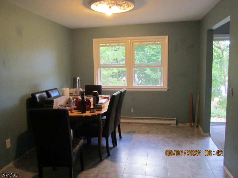 322 Squaw Trail Hopatcong NJ 07821