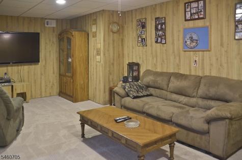 7 Salmon Lane Roxbury NJ 07852