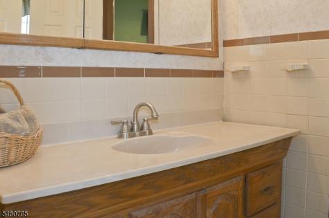 7 Salmon Lane Roxbury NJ 07852