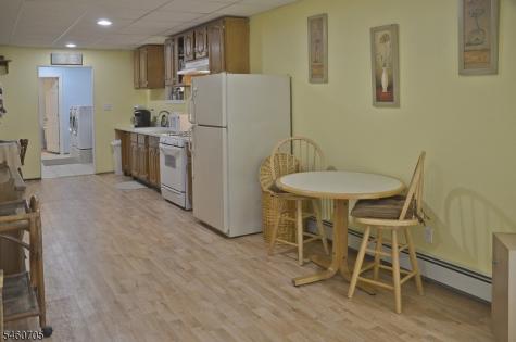 7 Salmon Lane Roxbury NJ 07852