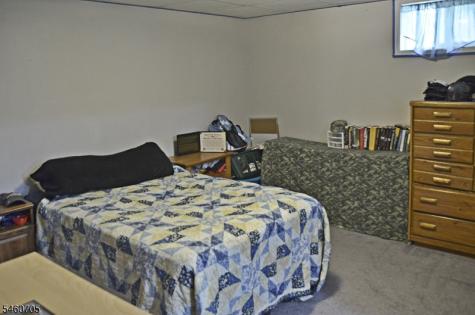 7 Salmon Lane Roxbury NJ 07852