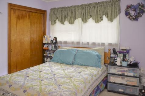 7 Salmon Lane Roxbury NJ 07852