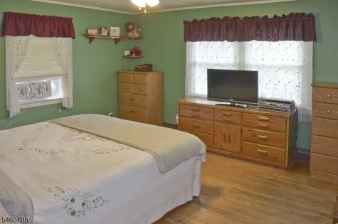 7 Salmon Lane Roxbury NJ 07852