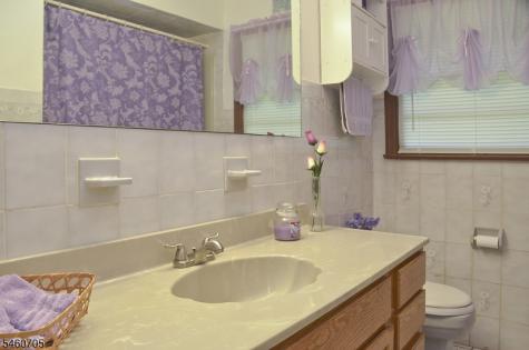 7 Salmon Lane Roxbury NJ 07852