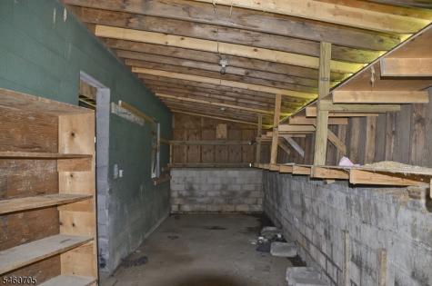 7 Salmon Lane Roxbury NJ 07852