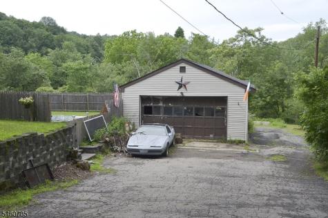 7 Salmon Lane Roxbury NJ 07852