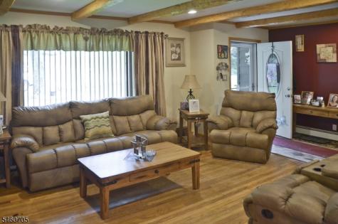 7 Salmon Lane Roxbury NJ 07852