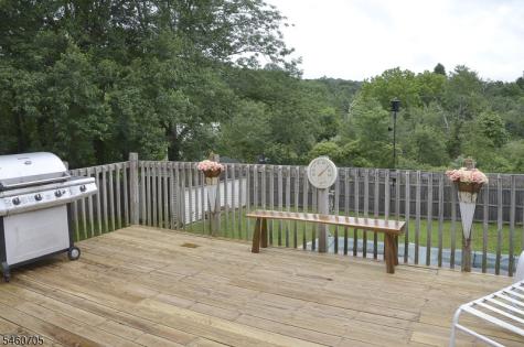 7 Salmon Lane Roxbury NJ 07852