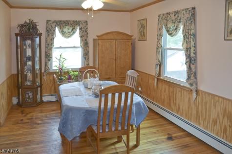 7 Salmon Lane Roxbury NJ 07852