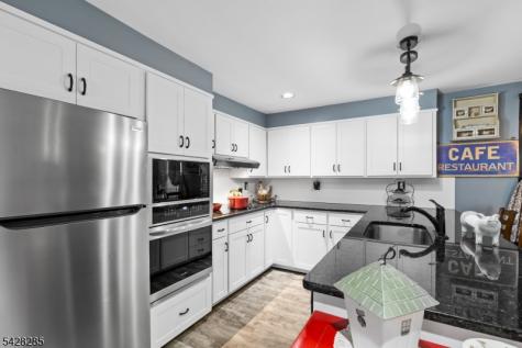 269 Quakertown Road Franklin NJ 08867