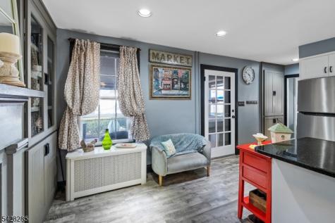 269 Quakertown Road Franklin NJ 08867