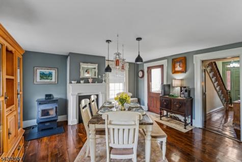 269 Quakertown Road Franklin NJ 08867