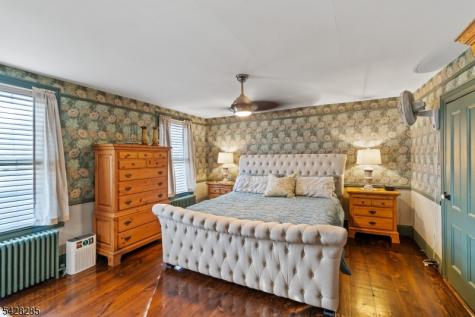 269 Quakertown Road Franklin NJ 08867
