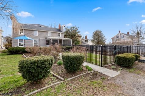 269 Quakertown Road Franklin NJ 08867