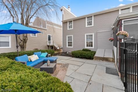 269 Quakertown Road Franklin NJ 08867