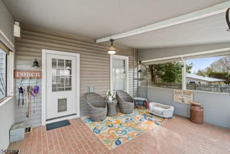 269 Quakertown Road Franklin NJ 08867